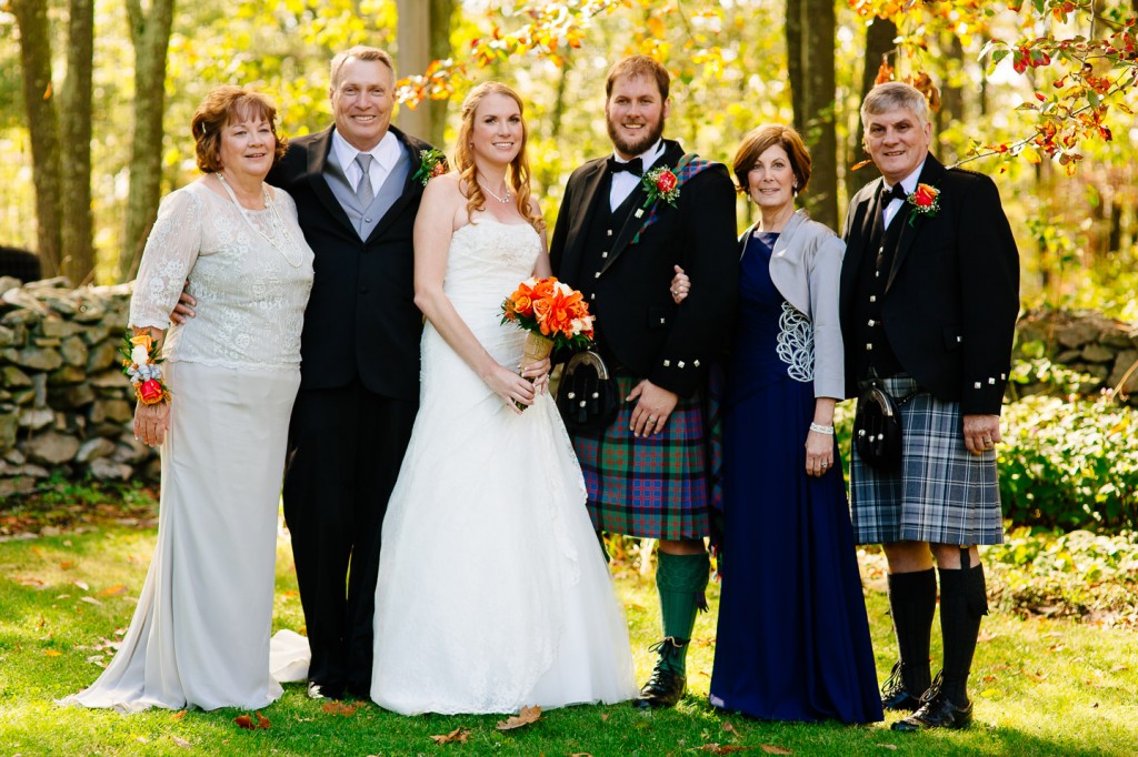 Married: Becky and Ryan at the Kings Gap Mansion – TODDG Photography